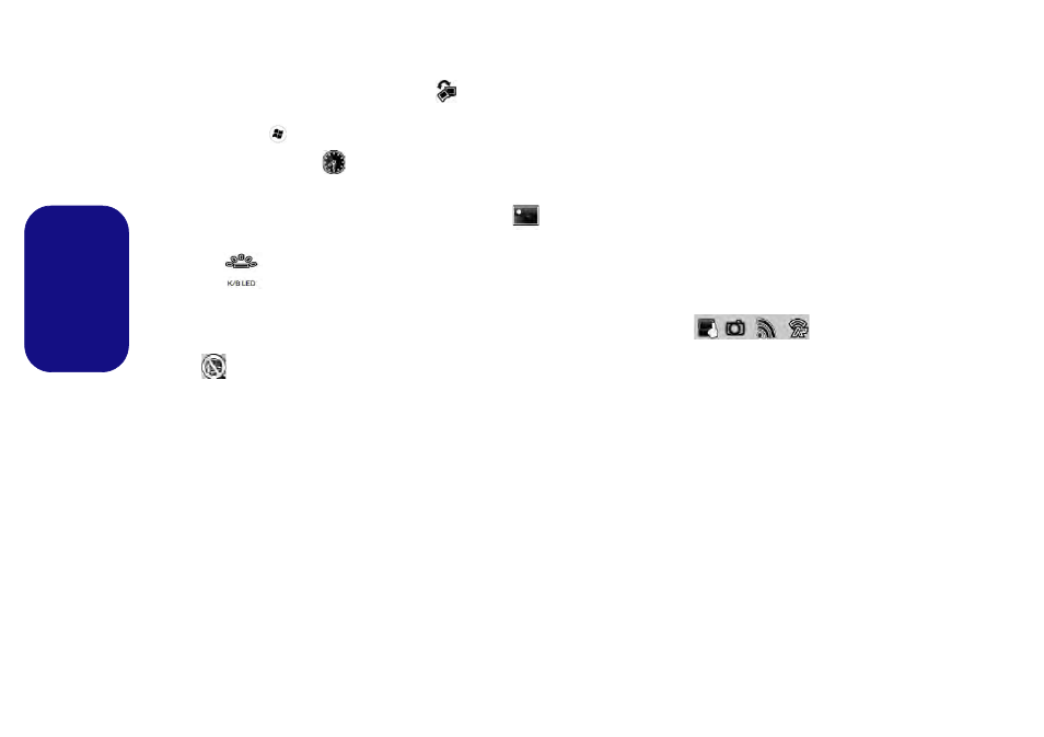 Deutsch | Eurocom Panther 5 User Manual | Page 55 / 185