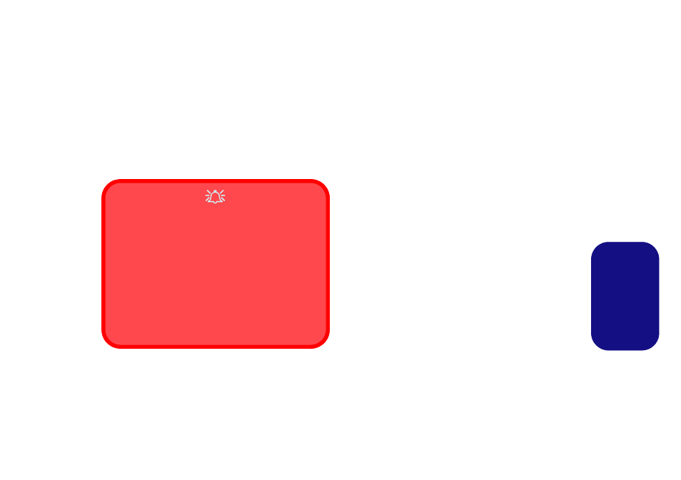 Es pa ñol | Eurocom Scorpius 3 User Manual | Page 128 / 205