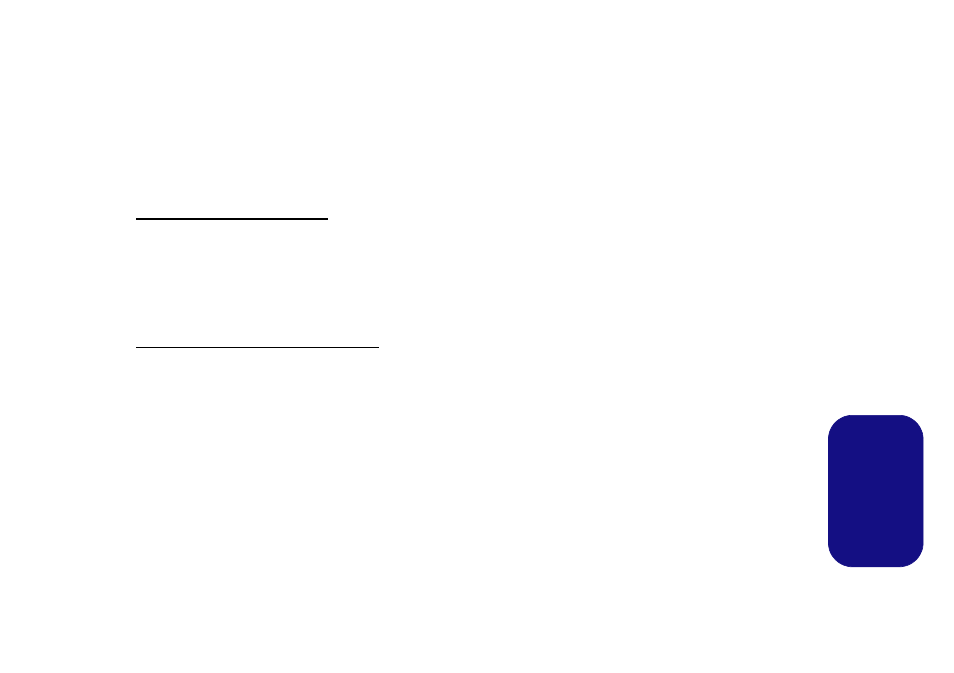 Modulo bluetooth (opzione), Installazione del driver bluetooth, Configurazione bluetooth in windows 8 | Italiano | Eurocom Scorpius 3 User Manual | Page 196 / 205