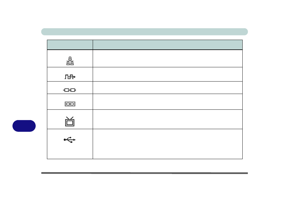 Eurocom D700T Enigma User Manual | Page 140 / 176