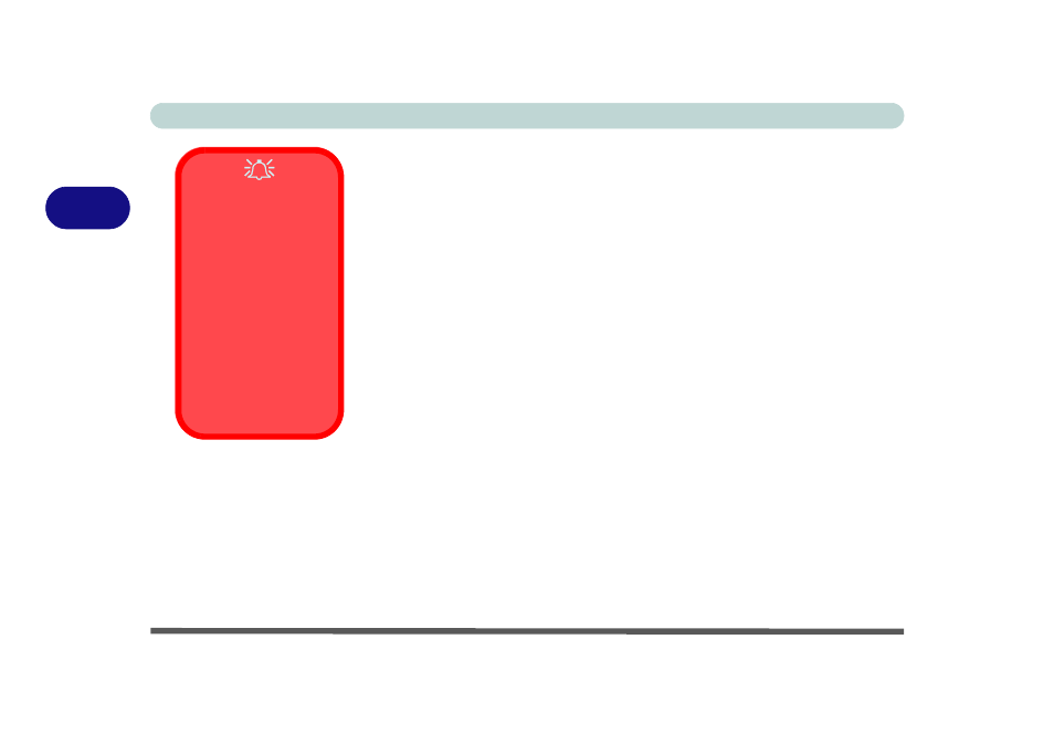 Battery faq, Battery faq -12, How do i com | Eurocom D700T Enigma User Manual | Page 68 / 176