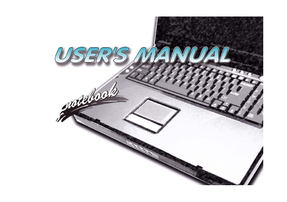 Eurocom D900F Panther Workstation User Manual | 212 pages