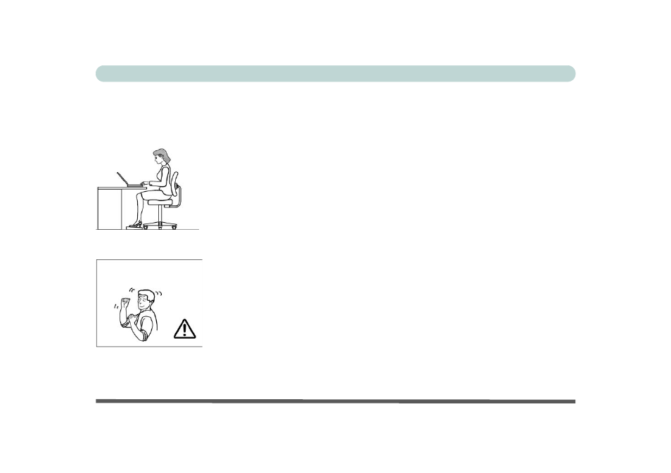 Eurocom D900F Panther Workstation User Manual | Page 14 / 212