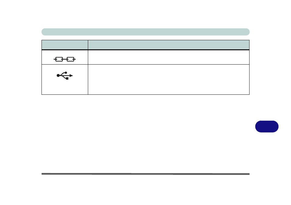 Eurocom D900F Panther Workstation User Manual | Page 187 / 212