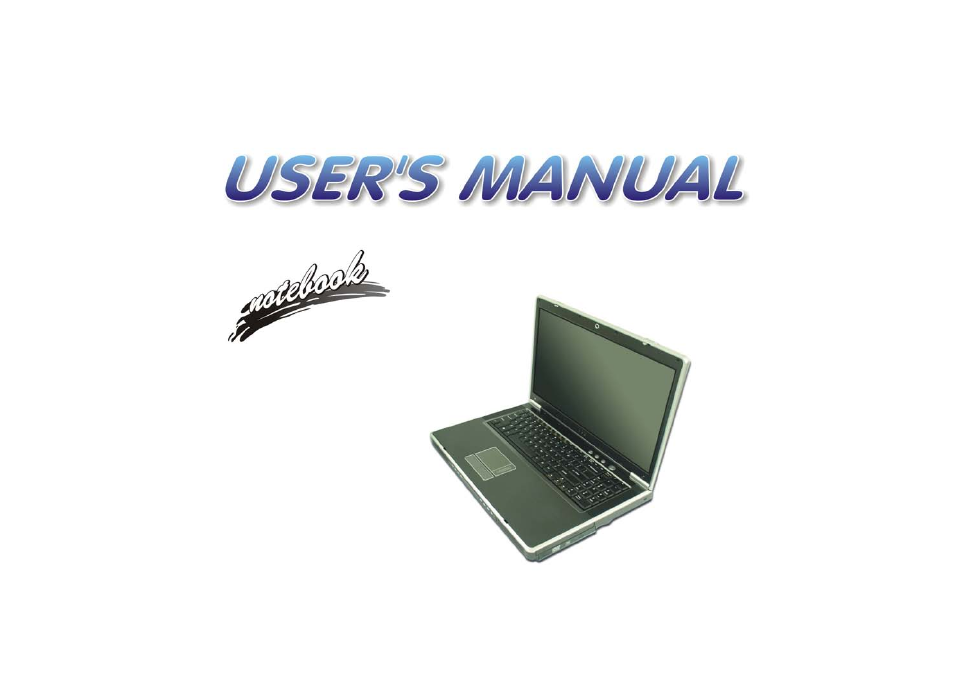 Eurocom D900K F-Bomb User Manual | 160 pages