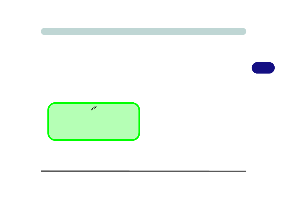 Modem, Modem -11 lan -11 | Eurocom D900K F-Bomb User Manual | Page 73 / 160