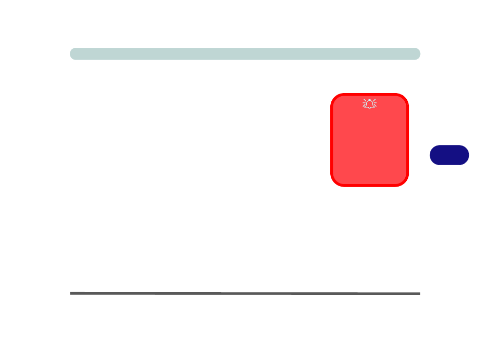Chapter 6: upgrading the computer, Overview, Upgrading the computer | Overview -1 | Eurocom D900K F-Bomb User Manual | Page 93 / 160