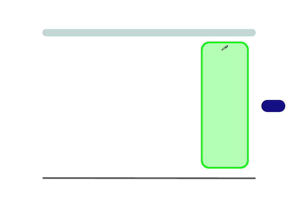 Bisoncap, Bisoncap -15, 7bisoncap | Eurocom D900T PHANTOM User Manual | Page 129 / 182