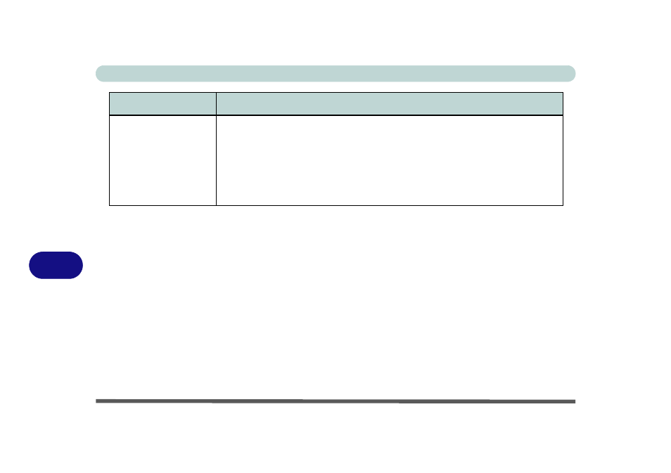 Eurocom D900T PHANTOM User Manual | Page 138 / 182