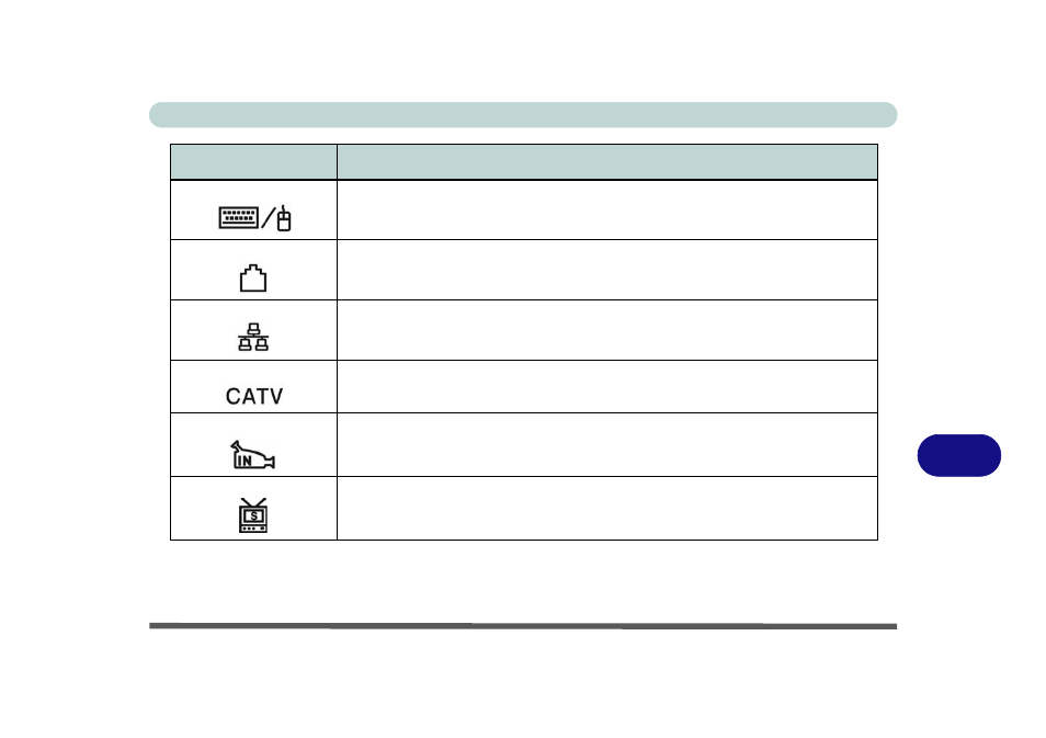 Eurocom D900T PHANTOM User Manual | Page 147 / 182