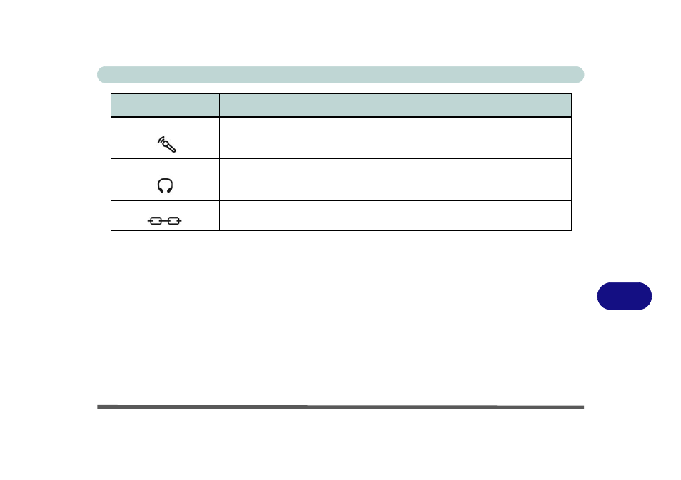 Eurocom D900T PHANTOM User Manual | Page 149 / 182