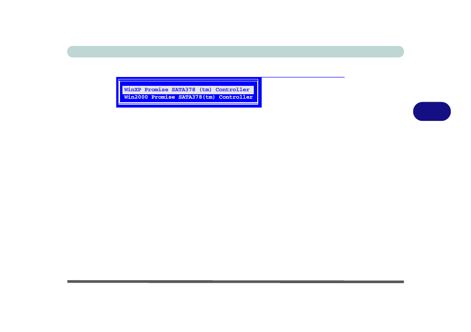 Eurocom D900T PHANTOM User Manual | Page 69 / 182