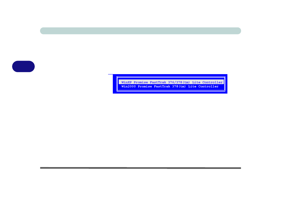 Eurocom D900T PHANTOM User Manual | Page 78 / 182