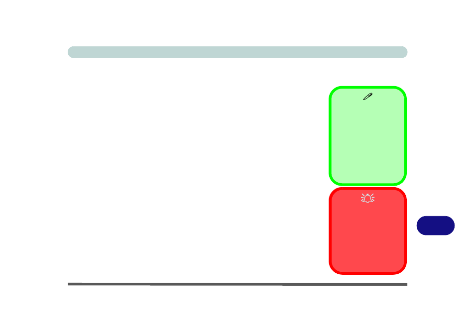 Appendix b: nvidia video driver controls, Nvidia video driver installation, Nvidia video driver controls | Nvidia | Eurocom M570U DIVINE User Manual | Page 135 / 190
