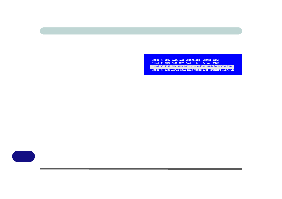 Eurocom M570U DIVINE User Manual | Page 190 / 190