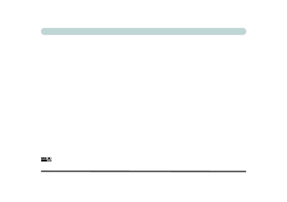 Preface, Notice | Eurocom M590K EMPEROR User Manual | Page 3 / 154