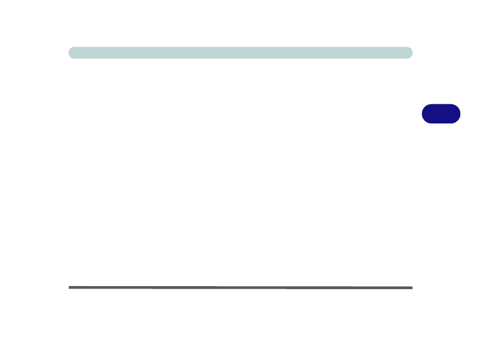 Chapter 4: drivers & utilities, What to install, Module driver installation | Drivers & utilities, What to install -1, Module driver installation -1, What | Eurocom M590K EMPEROR User Manual | Page 63 / 154