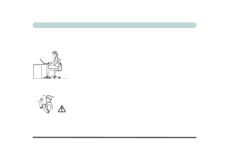 Eurocom M860TU Montebello User Manual | Page 14 / 220