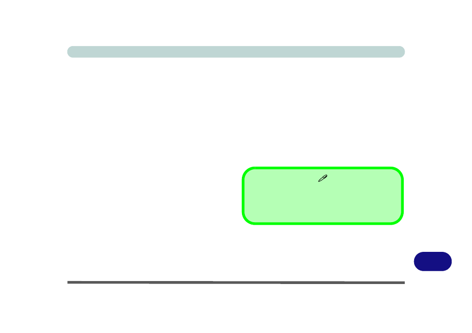 Driver installation procedure, Found new hardware wizard, Chipset | D - 25, Video, Audio, Modem | Eurocom M860TU Montebello User Manual | Page 199 / 220