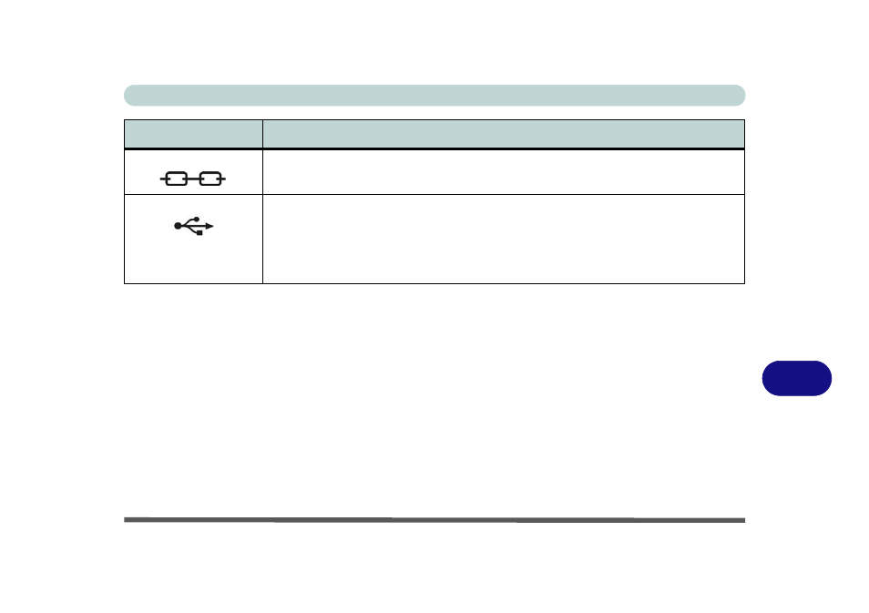 Eurocom M980NU XCaliber User Manual | Page 193 / 214