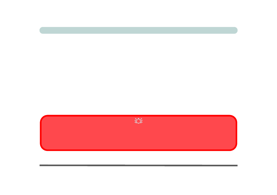 Travel considerations | Eurocom Neptune 3 User Manual | Page 15 / 322