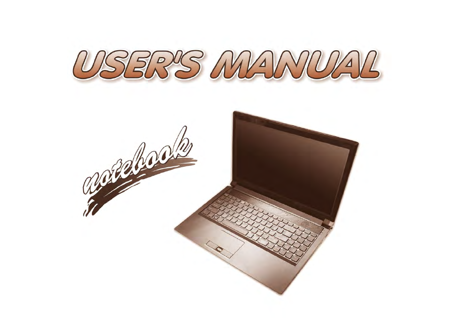 Eurocom P150EM Racer 2 User Manual | 288 pages