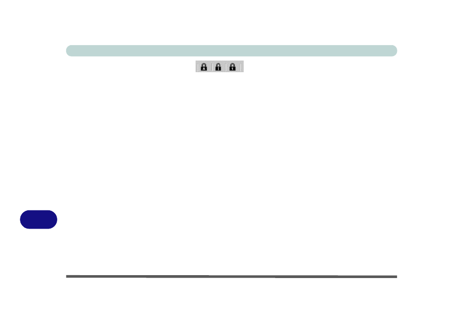 Eurocom P150EM Racer 2 User Manual | Page 258 / 288