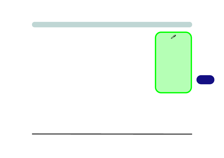 Intel rapid storage technology, Irst driver installation, Mode (see | Intel rapid storage technolo | Eurocom P180HM Leopard 2.0 User Manual | Page 143 / 254