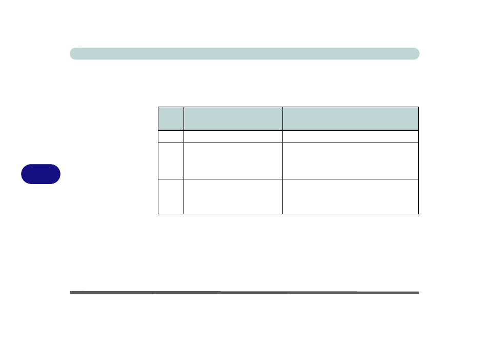 Raid volume data verification and repair | Eurocom P180HM Leopard 2.0 User Manual | Page 146 / 254