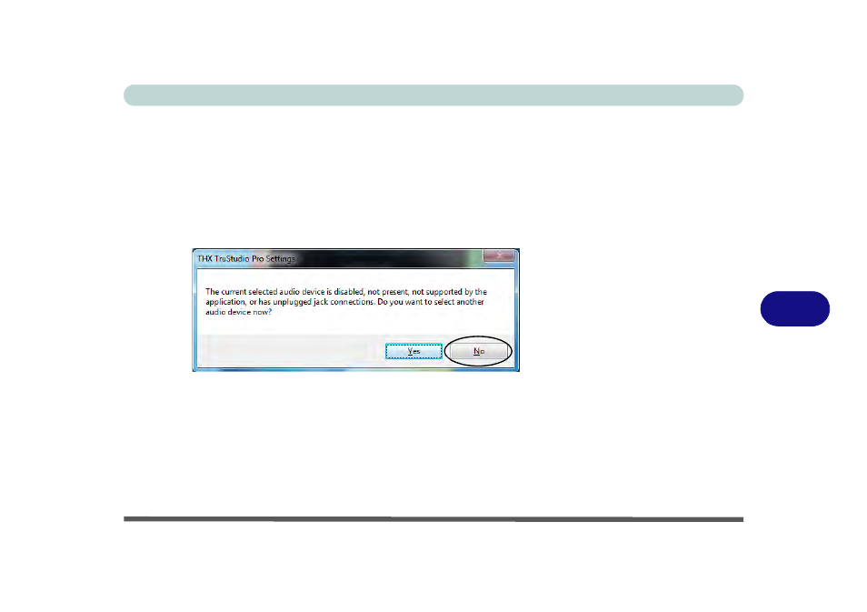 Eurocom P180HM Leopard 2.0 User Manual | Page 201 / 254