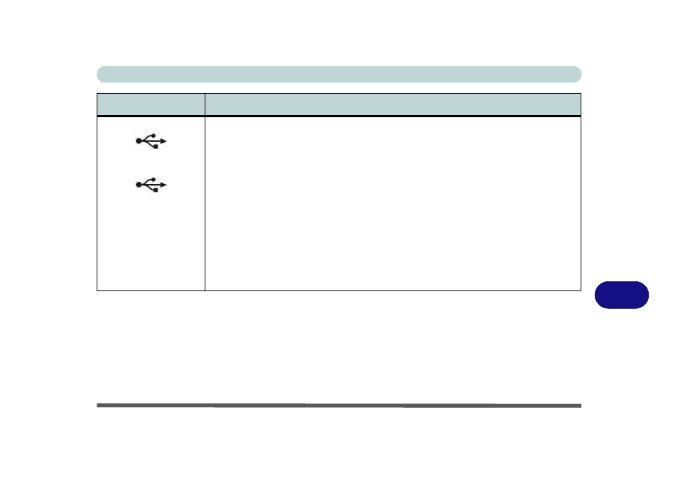 Eurocom P180HM Leopard 2.0 User Manual | Page 227 / 254