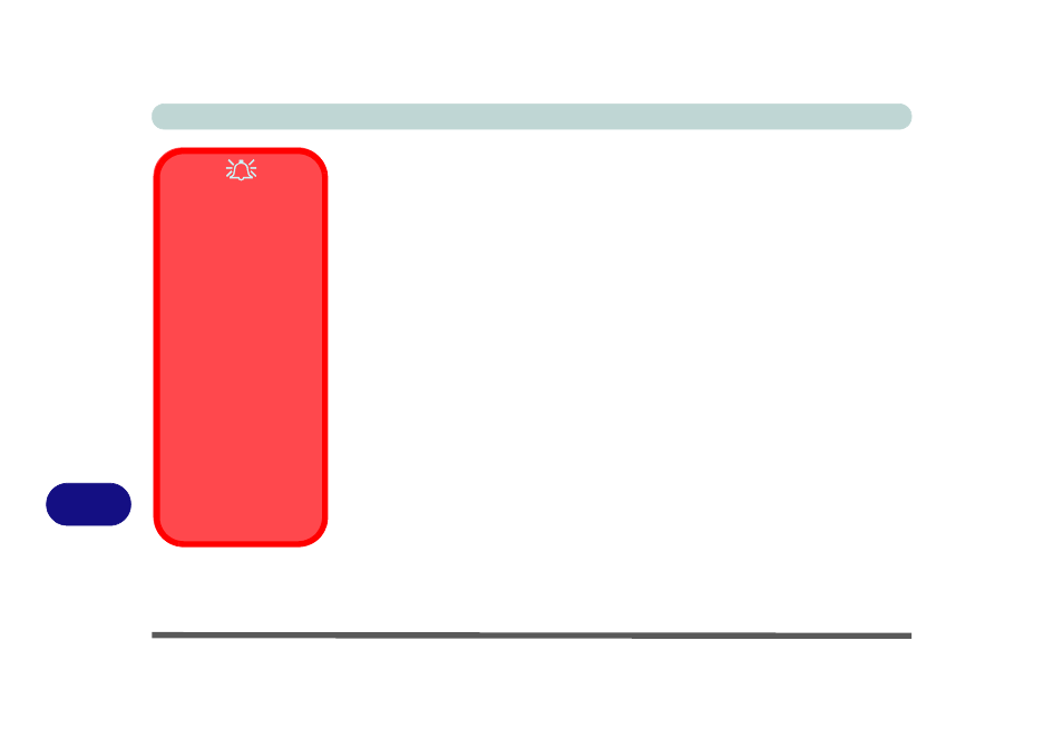 Display modes | Eurocom P180HM Leopard 2.0 User Manual | Page 234 / 254