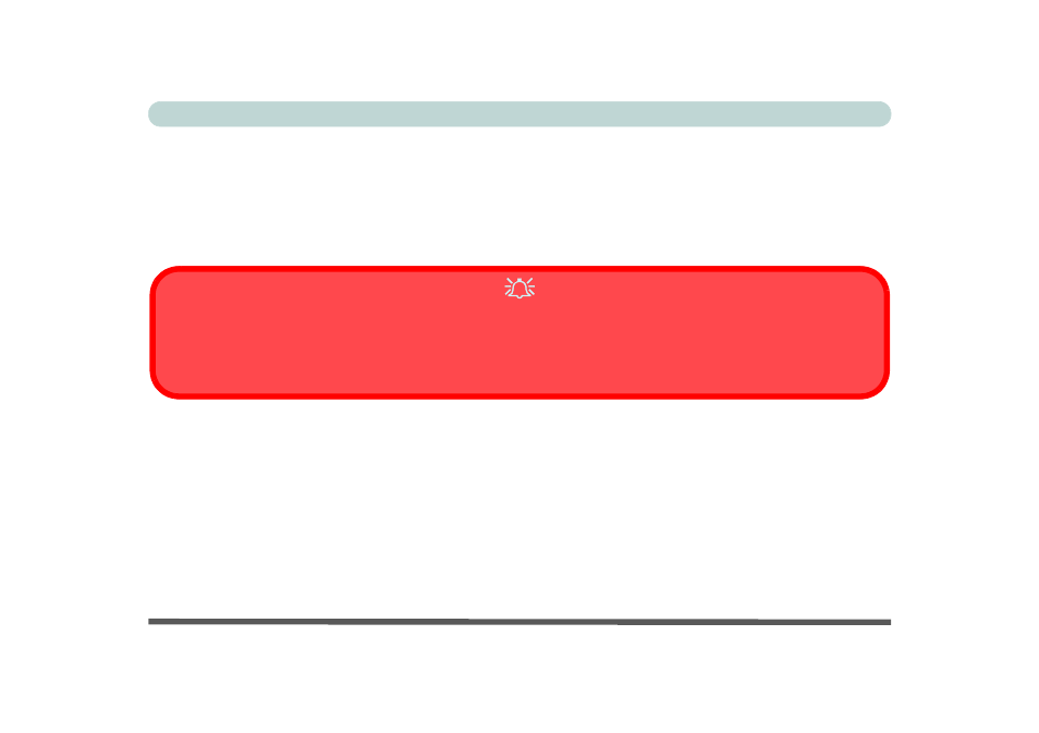 Eurocom P180HM Leopard 2.0 User Manual | Page 6 / 254