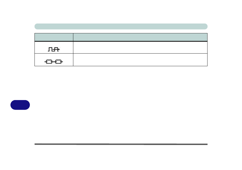 Eurocom P370EM Scorpius User Manual | Page 256 / 312