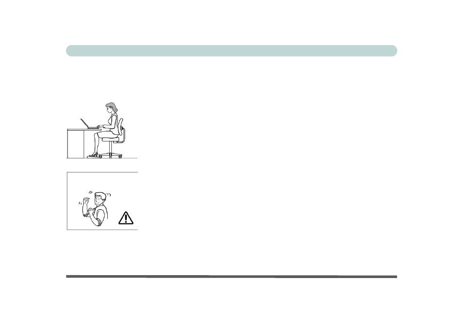 Eurocom X8100 Leopard User Manual | Page 14 / 216