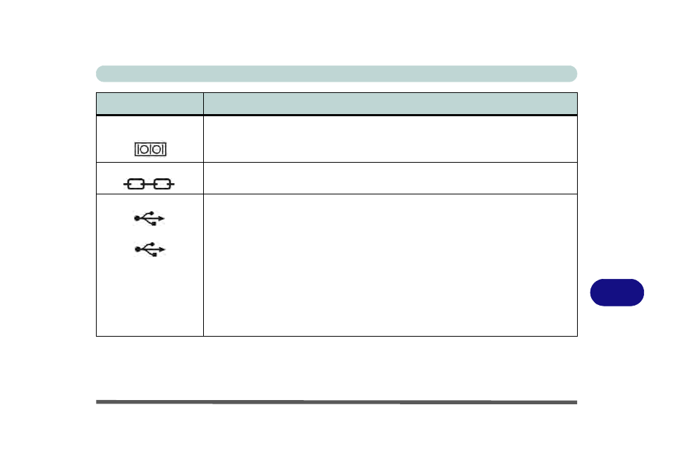 Eurocom Uno 2.1 User Manual | Page 170 / 271