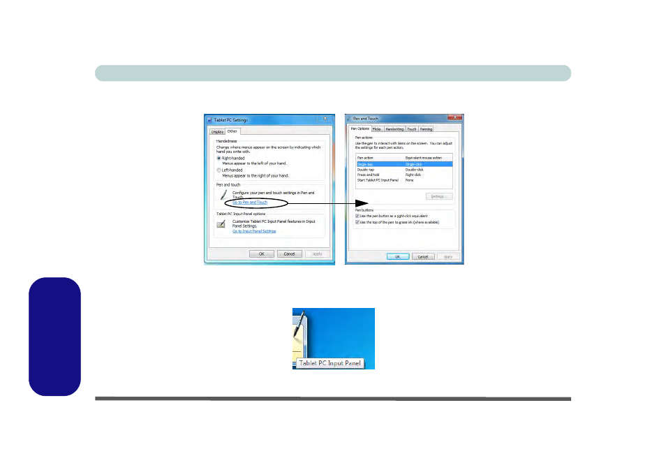 Windows 7 | Eurocom Uno 2.1 User Manual | Page 205 / 271