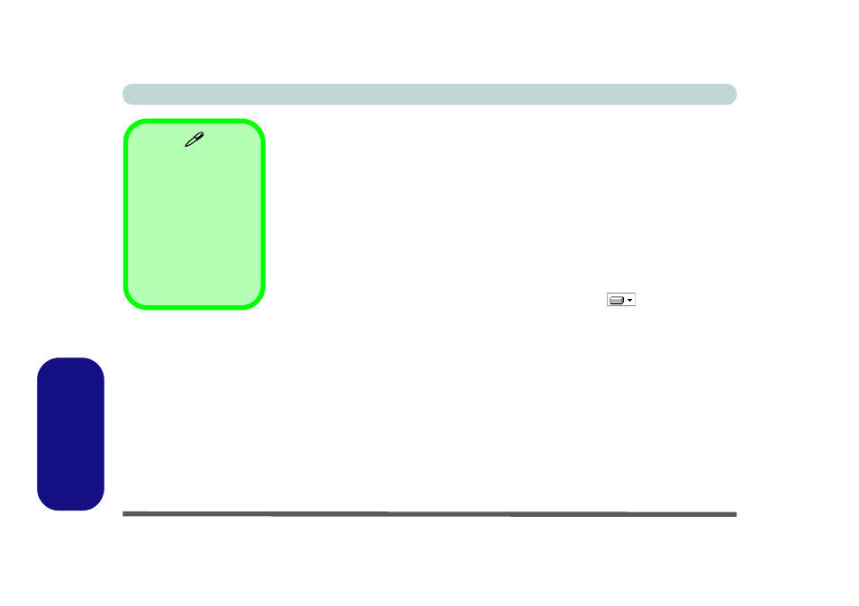 Eurocom Uno 2.1 User Manual | Page 225 / 271