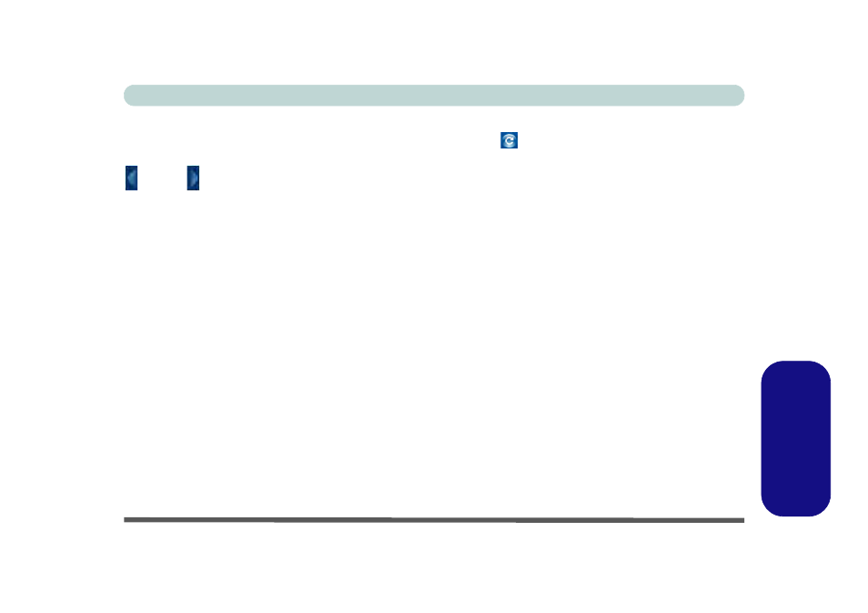 Finding devices | Eurocom Uno 2.1 User Manual | Page 238 / 271