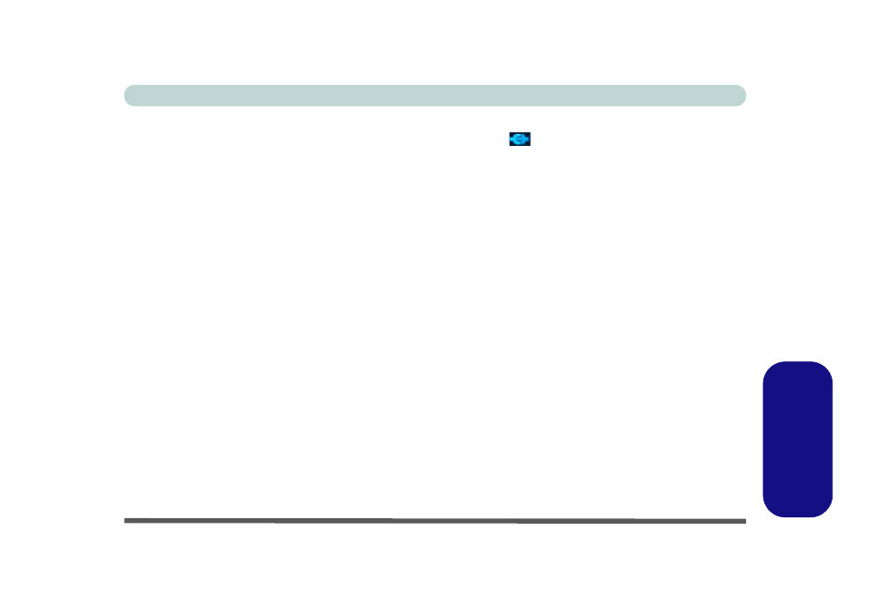 Windows 7 | Eurocom Uno 2.1 User Manual | Page 240 / 271