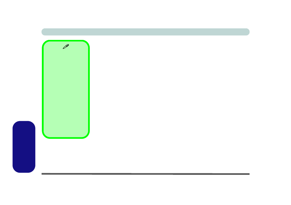 Intel® smart connect technology | Eurocom Uno 2.1 User Manual | Page 261 / 271