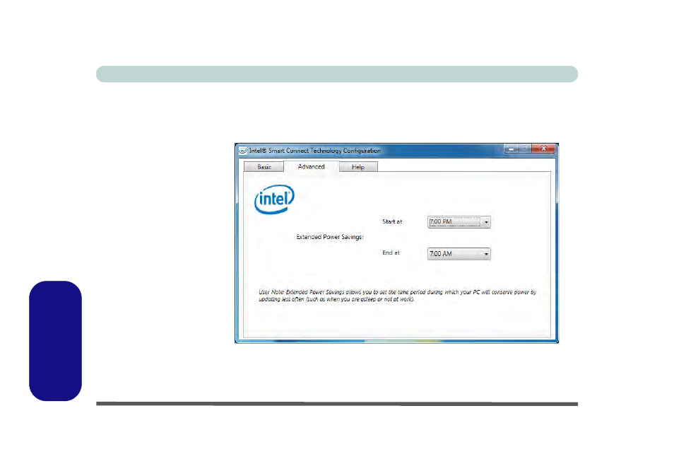 Windows 7 | Eurocom Uno 2.1 User Manual | Page 263 / 271