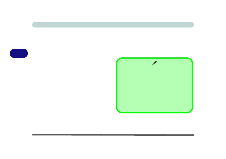 User account control, Windows security message, New hardware found | Eurocom Uno 2.1 User Manual | Page 85 / 271