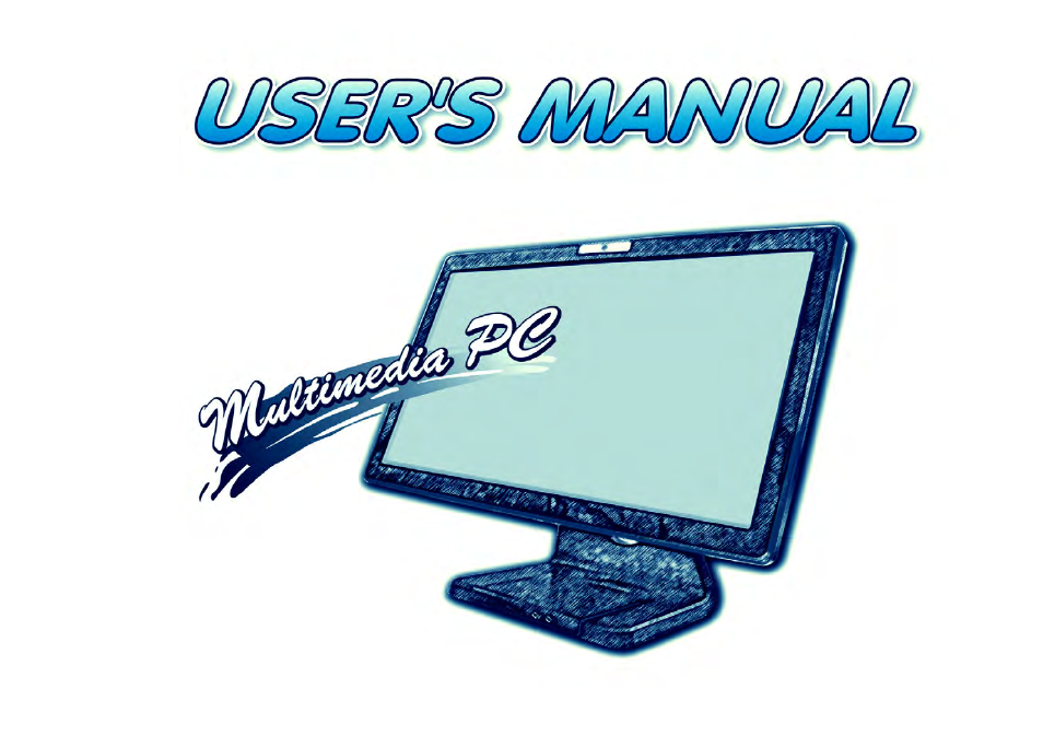 Eurocom A9100 Uno 2.0 User Manual | 154 pages