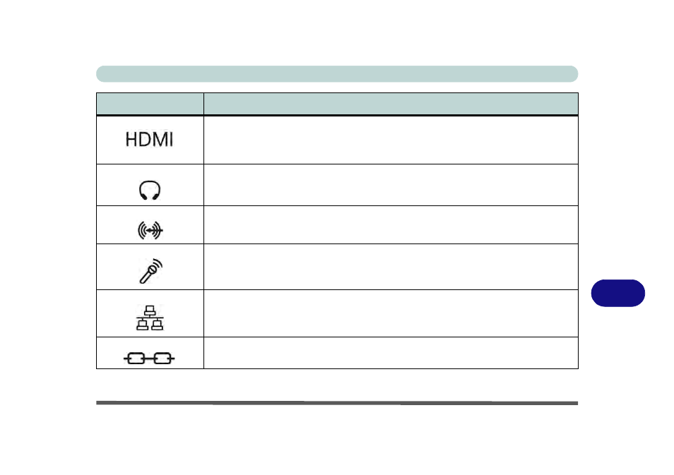 Eurocom A9100 Uno 2.0 User Manual | Page 139 / 154