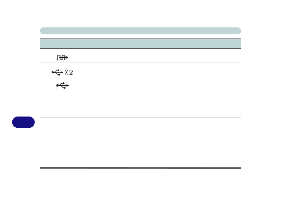 Eurocom A9100 Uno 2.0 User Manual | Page 140 / 154
