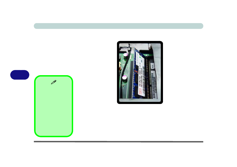 Eurocom A9100 Uno 2.0 User Manual | Page 88 / 154