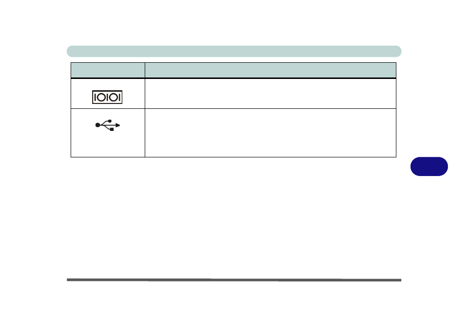 Eurocom L29xN All-in-One LCD PC User Manual | Page 103 / 110