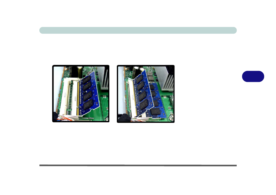 Eurocom L29xN All-in-One LCD PC User Manual | Page 89 / 110