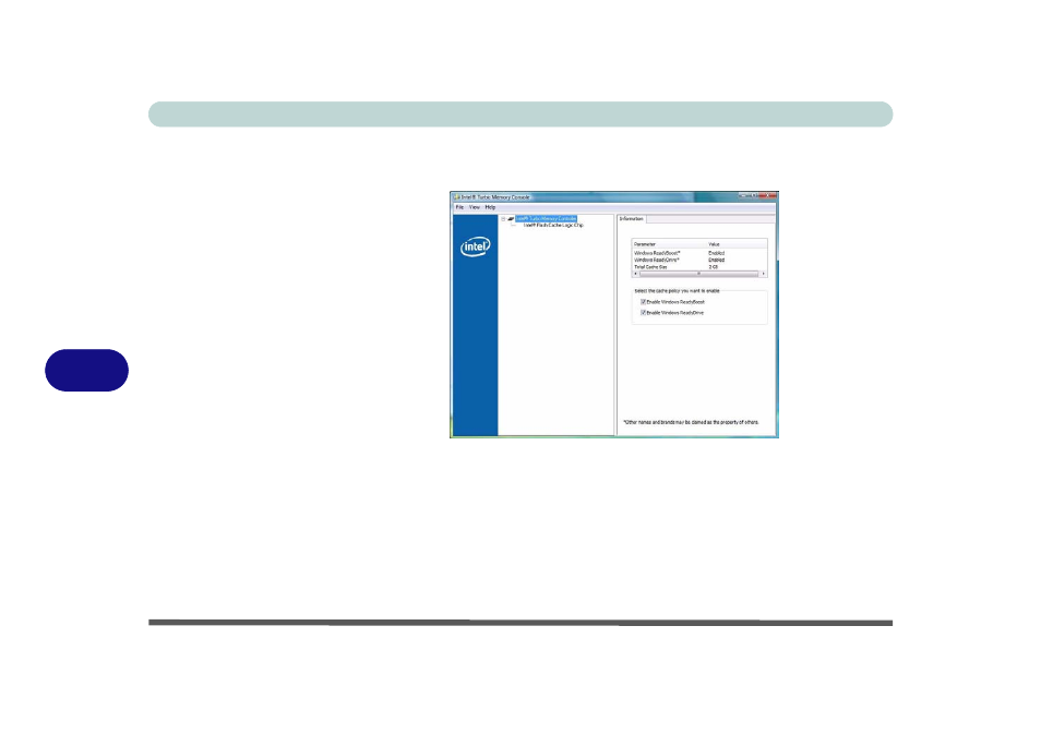 Eurocom L390T Uno User Manual | Page 112 / 192